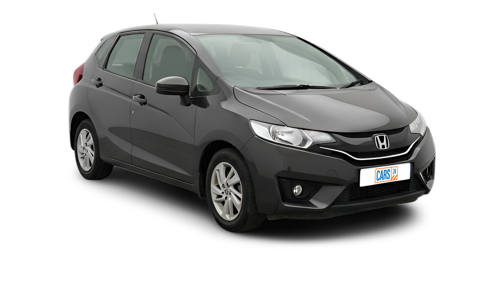 Honda Jazz-img